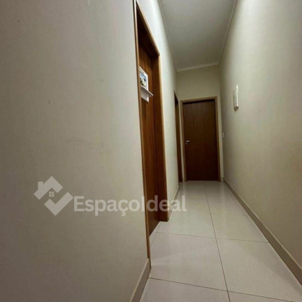 Imagem Casa com 3 Quartos à Venda, 119 m² em Jardim Planalto - Lençóis Paulista Imagem Casa com 3 Quartos à Venda, 119 m² em Jardim Planalto - Lençóis Paulista