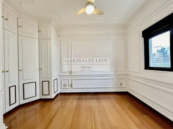 Imagem Imóvel com 3 Quartos à Venda, 148 m² em Cambuí - Campinas Imagem Imóvel com 3 Quartos à Venda, 148 m² em Cambuí - Campinas
