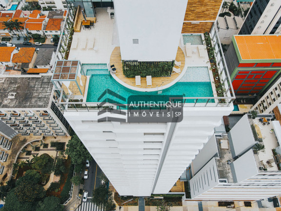 Imagem Apartamento com 3 Quartos à Venda, 115 m² em Perdizes - São Paulo Imagem Apartamento com 3 Quartos à Venda, 115 m² em Perdizes - São Paulo
