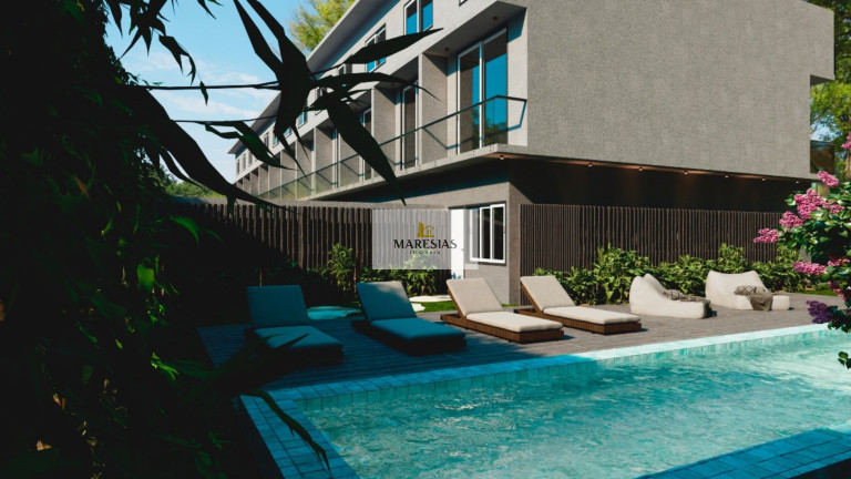Imagem Imóvel com 2 Quartos à Venda, 90 m² em Juquehy - São Sebastião Imagem Imóvel com 2 Quartos à Venda, 90 m² em Juquehy - São Sebastião