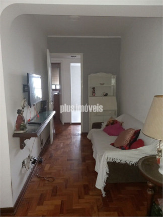 Imagem Apartamento com 4 Quartos à Venda, 160 m² em Itaim Bibi - São Paulo Imagem Apartamento com 4 Quartos à Venda, 160 m² em Itaim Bibi - São Paulo