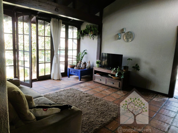 Imagem Imóvel com 14 Quartos à Venda, 312 m² em Canasvieiras - Florianópolis