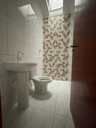 Imagem Sobrado com 2 Quartos à Venda, 70 m² em Jardim Topázio - Sorocaba Imagem Sobrado com 2 Quartos à Venda, 70 m² em Jardim Topázio - Sorocaba