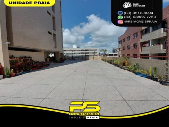 Imagem Apartamento com 3 Quartos à Venda, 254 m² em Bessa - João Pessoa Imagem Apartamento com 3 Quartos à Venda, 254 m² em Bessa - João Pessoa