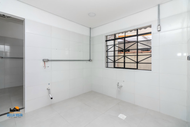 Imagem Casa com 6 Quartos à Venda, em Ipiranga - São Paulo Imagem Casa com 6 Quartos à Venda, em Ipiranga - São Paulo