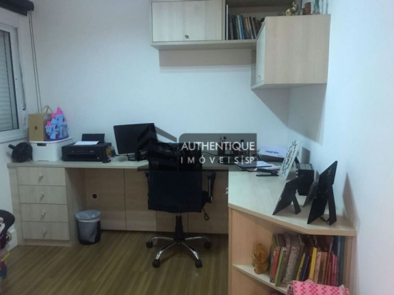 Imagem Apartamento com 3 Quartos à Venda, 141 m² em Mooca - São Paulo Imagem Apartamento com 3 Quartos à Venda, 141 m² em Mooca - São Paulo