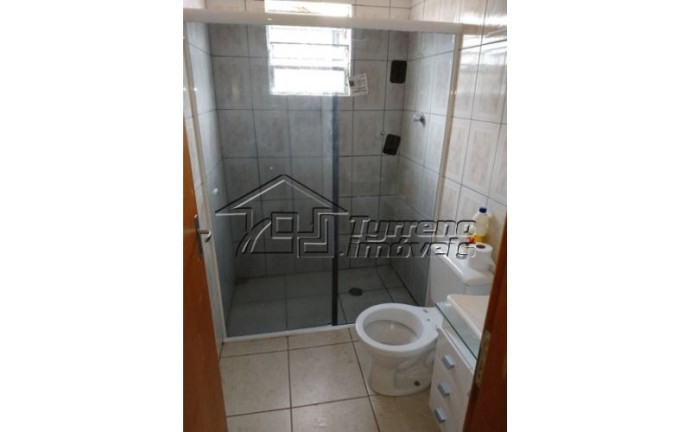 Imagem Casa com 3 Quartos à Venda, 480 m² em Zona Leste - São José Dos Campos Imagem Casa com 3 Quartos à Venda, 480 m² em Zona Leste - São José Dos Campos
