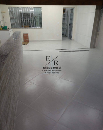 Imagem Casa com 4 Quartos à Venda, 200 m² em Itatiba Imagem Casa com 4 Quartos à Venda, 200 m² em Itatiba