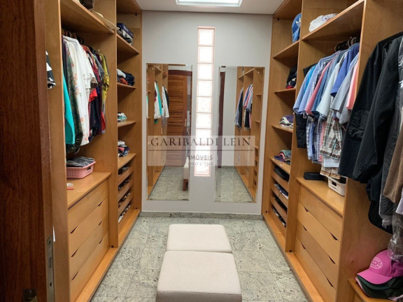 Imagem Casa com 3 Quartos à Venda, 532 m² em Portal Do Paraíso I - Jundiaí Imagem Casa com 3 Quartos à Venda, 532 m² em Portal Do Paraíso I - Jundiaí