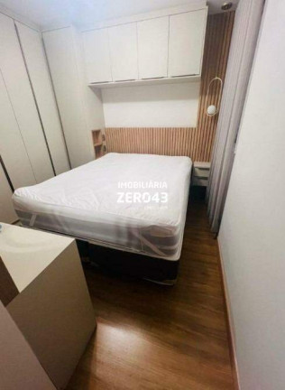 Imagem Apartamento com 3 Quartos à Venda, 69 m² em Vitória - Londrina Imagem Apartamento com 3 Quartos à Venda, 69 m² em Vitória - Londrina