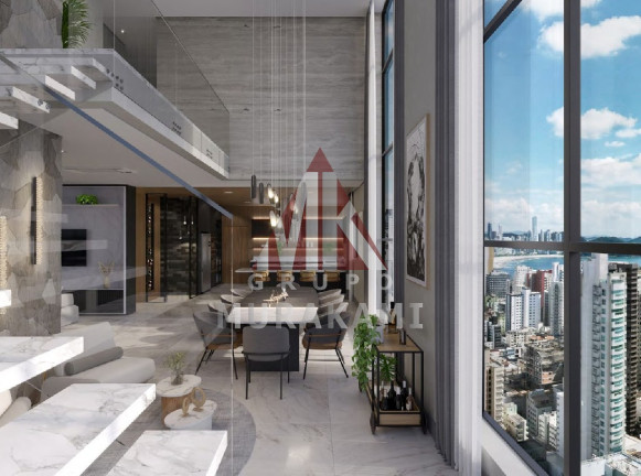 Imagem Imóvel com 4 Quartos à Venda, 350 m² em Centro - Balneário Camboriú Imagem Imóvel com 4 Quartos à Venda, 350 m² em Centro - Balneário Camboriú