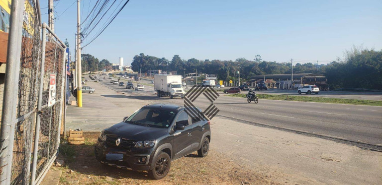 Imagem Terreno à Venda, 1.729 m² em Parque Vereda Dos Bandeirantes - Sorocaba Imagem Terreno à Venda, 1.729 m² em Parque Vereda Dos Bandeirantes - Sorocaba