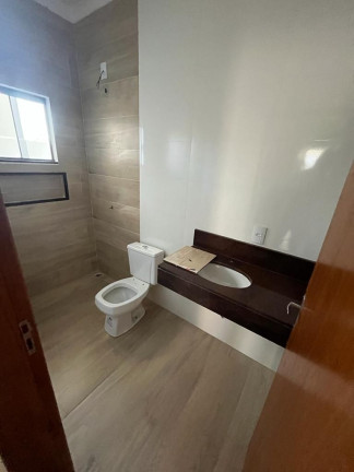 Imagem Imóvel com 2 Quartos à Venda, 131 m² em Park Ouro Verde Imagem Imóvel com 2 Quartos à Venda, 131 m² em Park Ouro Verde
