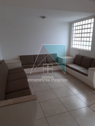 Imagem Imóvel à Venda, 202 m² em Vila Seixas - Ribeirão Preto Imagem Imóvel à Venda, 202 m² em Vila Seixas - Ribeirão Preto