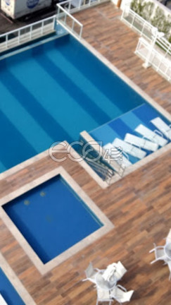 Imagem Apartamento com 2 Quartos à Venda, 107 m² em Farolândia - Aracaju