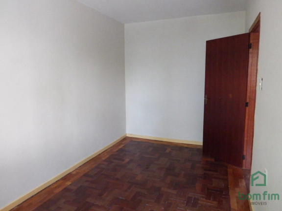 Imagem Apartamento com 2 Quartos à Venda, 65 m² em Cidade Baixa - Porto Alegre Imagem Apartamento com 2 Quartos à Venda, 65 m² em Cidade Baixa - Porto Alegre