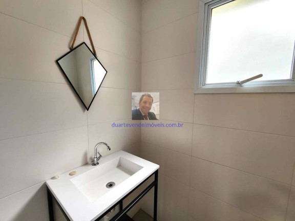 Imagem Casa de Condomínio com 3 Quartos à Venda, 303 m² em Granja Viana - Carapicuíba Imagem Casa de Condomínio com 3 Quartos à Venda, 303 m² em Granja Viana - Carapicuíba