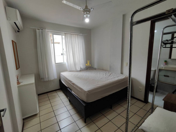 Imagem Apartamento com 2 Quartos para Temporada, 85 m² em Meia Praia - Itapema Imagem Apartamento com 2 Quartos para Temporada, 85 m² em Meia Praia - Itapema