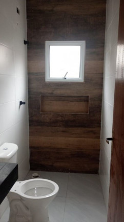Imagem Casa com 2 Quartos à Venda, em Cibratel 2 - Itanhaém Imagem Casa com 2 Quartos à Venda, em Cibratel 2 - Itanhaém