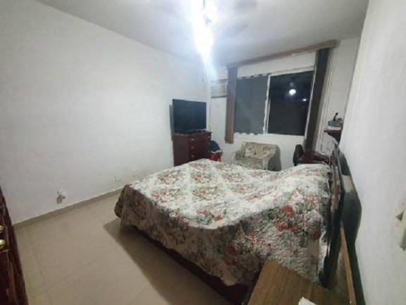 Imagem Casa com 3 Quartos à Venda, 110 m² em Pechincha - Rio De Janeiro