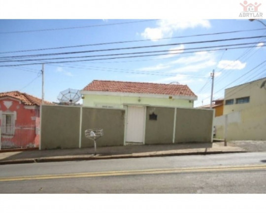 Imagem Imóvel com 3 Quartos à Venda, 180 m² em Ponte De Campinas - Jundiaí Imagem Imóvel com 3 Quartos à Venda, 180 m² em Ponte De Campinas - Jundiaí