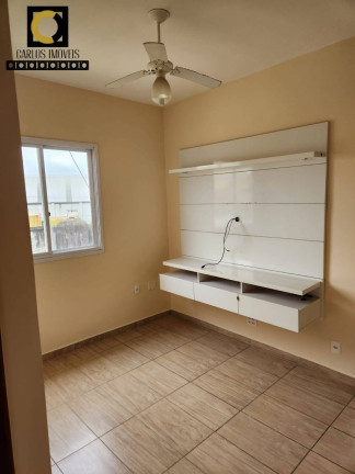 Imagem Apartamento com 1 Quarto à Venda, 39 m² em Esplanada Dos Barreiros - São Vicente Imagem Apartamento com 1 Quarto à Venda, 39 m² em Esplanada Dos Barreiros - São Vicente