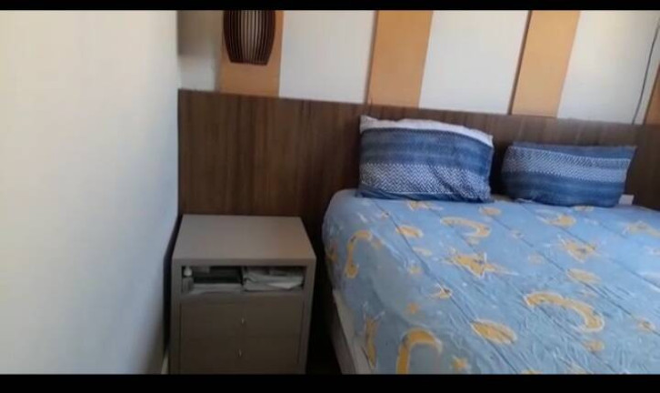 Imagem Apartamento com 2 Quartos à Venda, 86 m² em Vila Santa Catarina - São Paulo Imagem Apartamento com 2 Quartos à Venda, 86 m² em Vila Santa Catarina - São Paulo