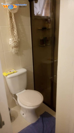 Imagem Apartamento com 2 Quartos à Venda, 78 m² em Tupi - Praia Grande Imagem Apartamento com 2 Quartos à Venda, 78 m² em Tupi - Praia Grande