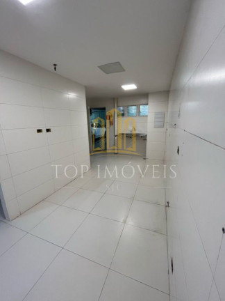 Imagem Sala Comercial para Alugar, 60 m² em Centro - São José Dos Campos Imagem Sala Comercial para Alugar, 60 m² em Centro - São José Dos Campos