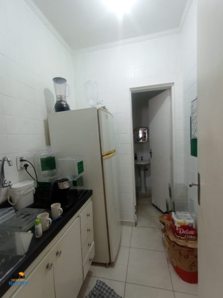 Imagem Loja para Alugar, em Itararé - São Vicente Imagem Loja para Alugar, em Itararé - São Vicente