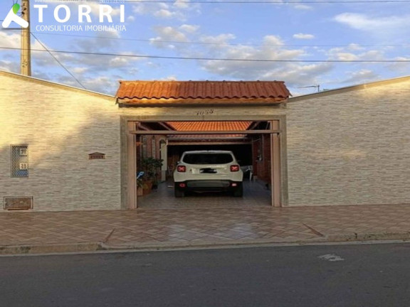Imagem Casa com 2 Quartos à Venda, 280 m² em Vila Mineirão - Sorocaba Imagem Casa com 2 Quartos à Venda, 280 m² em Vila Mineirão - Sorocaba