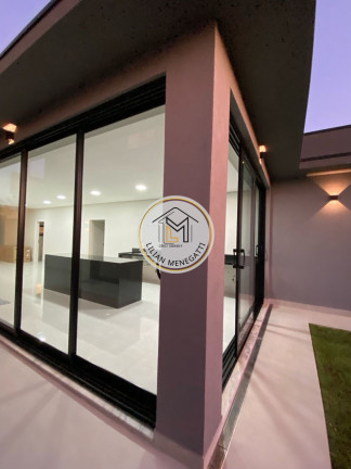 Imagem Imóvel com 3 Quartos à Venda, 164 m² em V. Medeiros - Itupeva Imagem Imóvel com 3 Quartos à Venda, 164 m² em V. Medeiros - Itupeva
