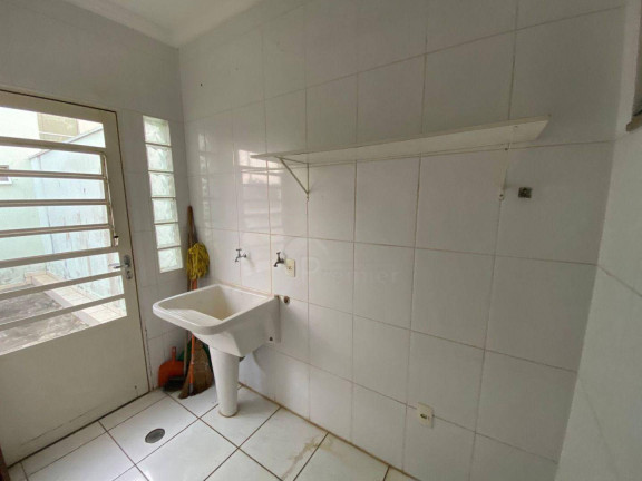 Imagem Casa com 6 Quartos à Venda, 290 m² em Condomínio Portal De Itaici - Indaiatuba Imagem Casa com 6 Quartos à Venda, 290 m² em Condomínio Portal De Itaici - Indaiatuba