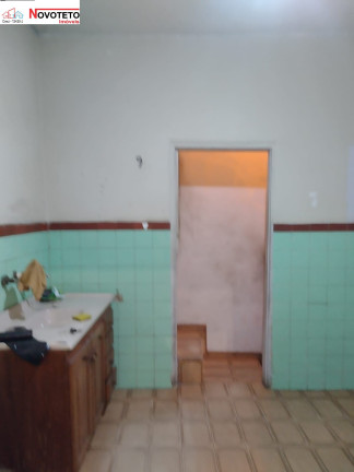 Imagem Casa com 2 Quartos à Venda, 213 m² em Chácara Belenzinho - São Paulo Imagem Casa com 2 Quartos à Venda, 213 m² em Chácara Belenzinho - São Paulo