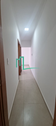 Imagem Apartamento com 2 Quartos para Alugar, 280 m² em Jardim Piratininga Ii - Franca Imagem Apartamento com 2 Quartos para Alugar, 280 m² em Jardim Piratininga Ii - Franca