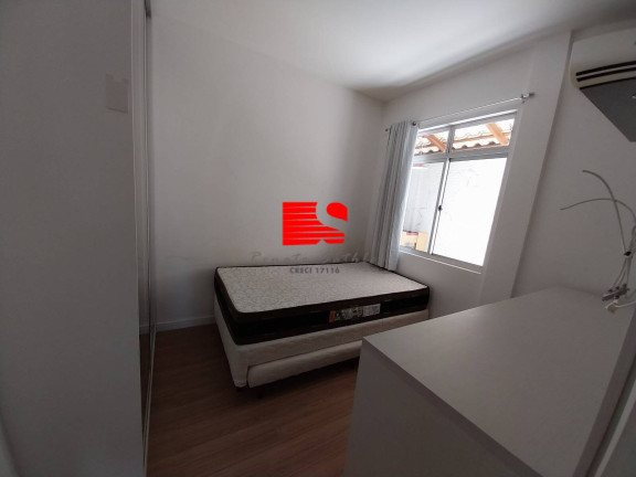Imagem Apartamento com 3 Quartos à Venda, 150 m² em Castelo - Belo Horizonte Imagem Apartamento com 3 Quartos à Venda, 150 m² em Castelo - Belo Horizonte