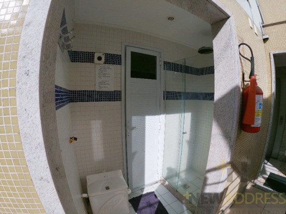 Imagem Apartamento com 3 Quartos à Venda, 98 m² em Itapuã - Vila Velha Imagem Apartamento com 3 Quartos à Venda, 98 m² em Itapuã - Vila Velha