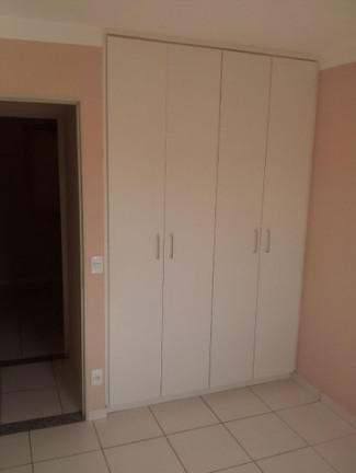 Imagem Imóvel com 3 Quartos à Venda, 55 m² em Residencial Real Parque Sumaré - Sumaré Imagem Imóvel com 3 Quartos à Venda, 55 m² em Residencial Real Parque Sumaré - Sumaré