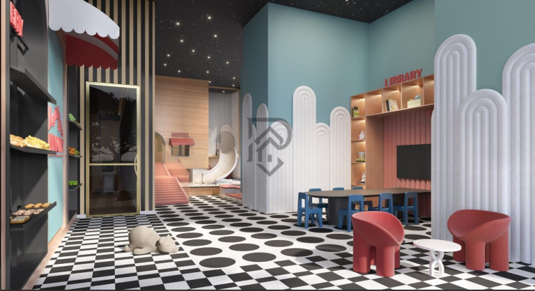 Imagem Apartamento com 4 Quartos à Venda, 264 m² em Paraíso - São Paulo Imagem Apartamento com 4 Quartos à Venda, 264 m² em Paraíso - São Paulo