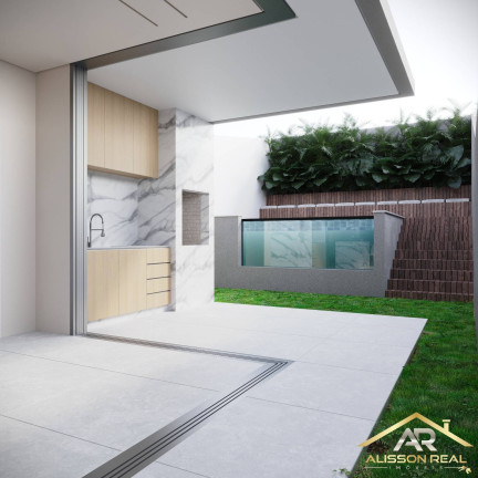 Imagem Casa de Condomínio com 3 Quartos à Venda, 148 m² em Quinta Dos Angicos - Cotia Imagem Casa de Condomínio com 3 Quartos à Venda, 148 m² em Quinta Dos Angicos - Cotia