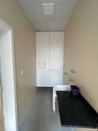 Imagem Casa de Condomínio com 3 Quartos à Venda, 260 m² em Urbanova - São José Dos Campos