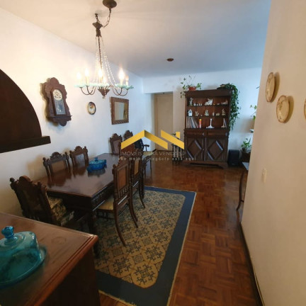Imagem Apartamento com 2 Quartos à Venda, 137 m² em Itaim - São Paulo Imagem Apartamento com 2 Quartos à Venda, 137 m² em Itaim - São Paulo