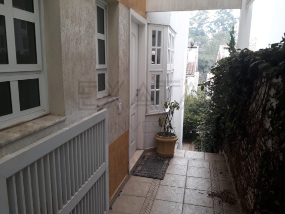 Imagem Imóvel com 3 Quartos à Venda, 200 m² em Granja Viana - Cotia Imagem Imóvel com 3 Quartos à Venda, 200 m² em Granja Viana - Cotia
