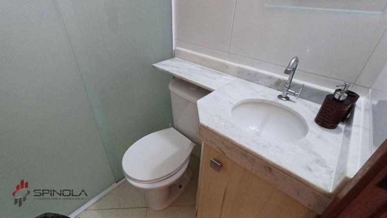 Imagem Apartamento com 2 Quartos à Venda, 86 m² em Jardim Real - Praia Grande