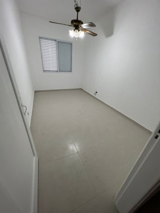 Imagem Apartamento com 2 Quartos à Venda, 82 m² em Boqueirão - Santos Imagem Apartamento com 2 Quartos à Venda, 82 m² em Boqueirão - Santos