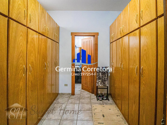 Imagem Casa com 2 Quartos à Venda, 428 m² em Alphaville - Santana De Parnaíba Imagem Casa com 2 Quartos à Venda, 428 m² em Alphaville - Santana De Parnaíba
