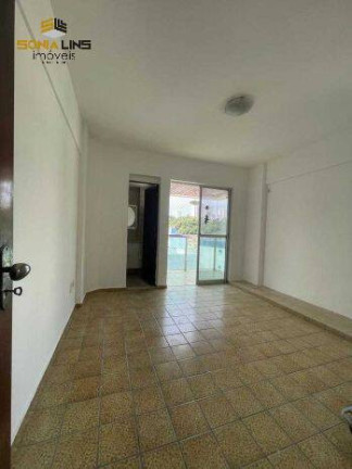 Imagem Apartamento com 3 Quartos à Venda, 117 m² em Manaíra - João Pessoa