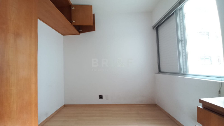 Imagem Apartamento com 2 Quartos à Venda, 72 m² em Cidade Monções - São Paulo Imagem Apartamento com 2 Quartos à Venda, 72 m² em Cidade Monções - São Paulo