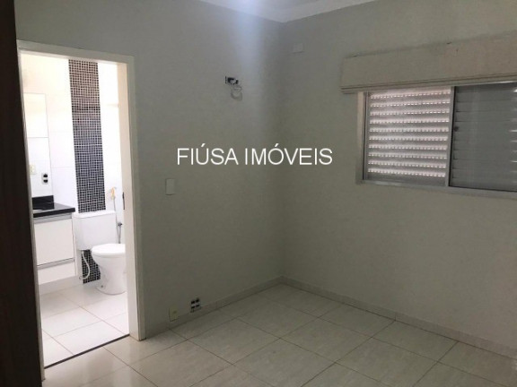 Imagem Casa com 2 Quartos à Venda, 83 m² em Parque São Sebastião - Ribeirão Preto Imagem Casa com 2 Quartos à Venda, 83 m² em Parque São Sebastião - Ribeirão Preto