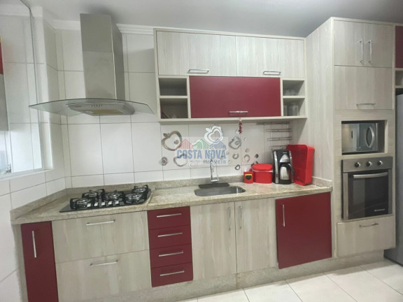 Imagem Apartamento com 2 Quartos à Venda, 89 m² em Caiçara - Praia Grande Imagem Apartamento com 2 Quartos à Venda, 89 m² em Caiçara - Praia Grande